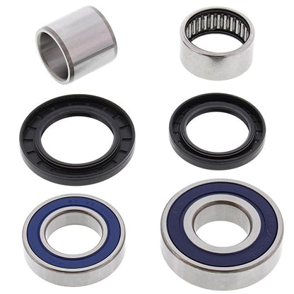 ALL BALLS WHEEL BEARING KIT (25-1475)