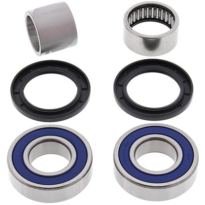 ALL BALLS WHEEL BEARING KIT (25-1476)