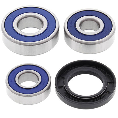 ALL BALLS WHEEL BEARING KIT (25-1487)