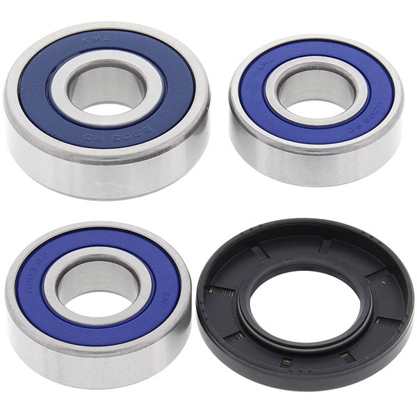 ALL BALLS WHEEL BEARING KIT (25-1494)