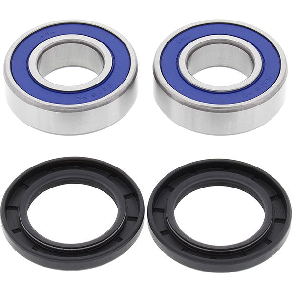 ALL BALLS WHEEL BEARING KIT (25-1511)