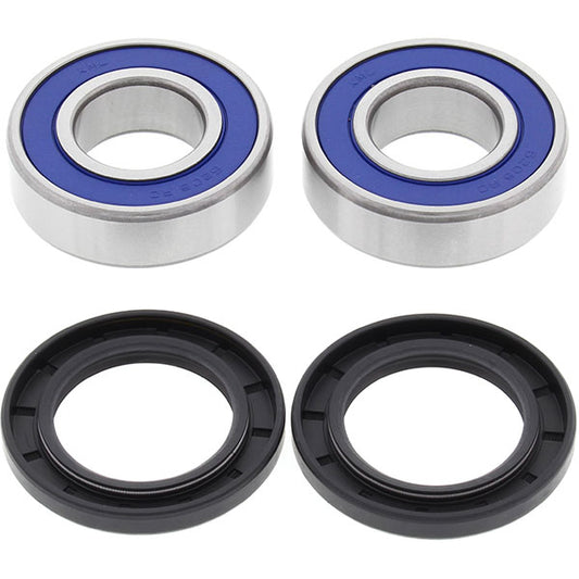 ALL BALLS WHEEL BEARING KIT (25-1511)