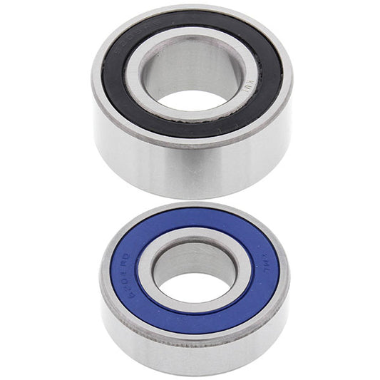 ALL BALLS WHEEL BEARING KIT (25-1528)