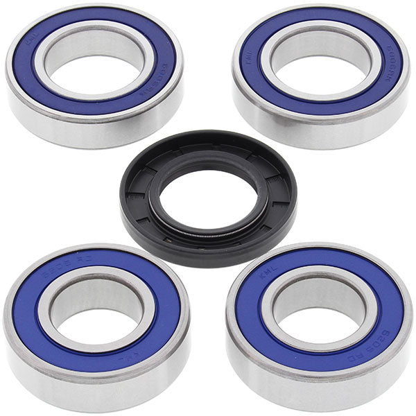 ALL BALLS WHEEL BEARING KIT (25-1533)