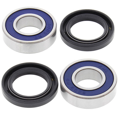 ALL BALLS WHEEL BEARING KIT (25-1539)