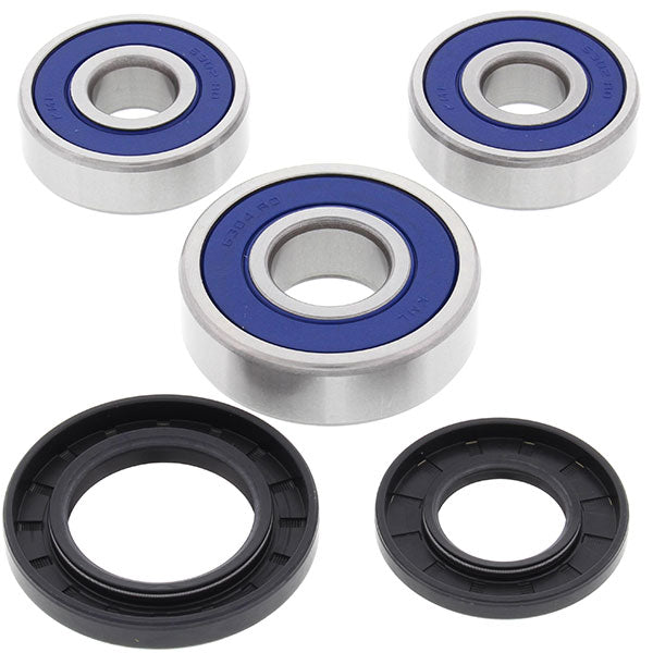 ALL BALLS WHEEL BEARING KIT (25-1546)