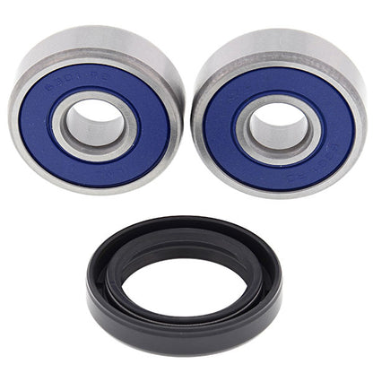 ALL BALLS WHEEL BEARING KIT (25-1554)