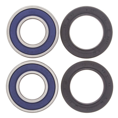 ALL BALLS WHEEL BEARING KIT (25-1562)