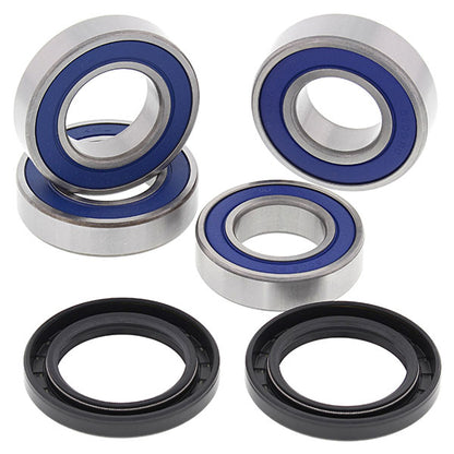 ALL BALLS WHEEL BEARING KIT (25-1563)