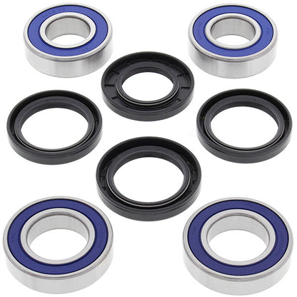 ALL BALLS WHEEL BEARING KIT (25-1568)