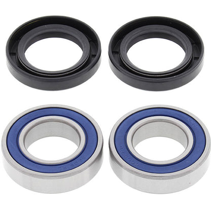 ALL BALLS WHEEL BEARING KIT (25-1569)