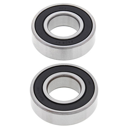 ALL BALLS WHEEL BEARING KIT (25-1571)