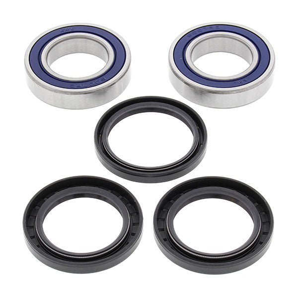 ALL BALLS WHEEL BEARING KIT (25-1577)