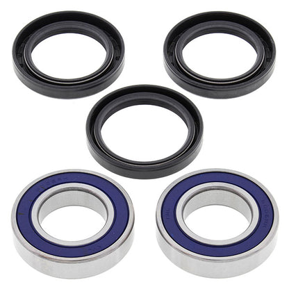 ALL BALLS WHEEL BEARING KIT (25-1578)