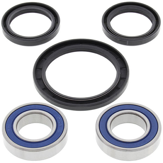 ALL BALLS WHEEL BEARING KIT (25-1584)