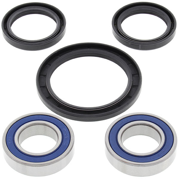 ALL BALLS WHEEL BEARING KIT (25-1584)