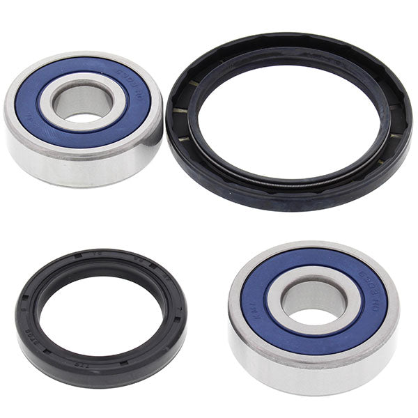 ALL BALLS WHEEL BEARING KIT (25-1585)