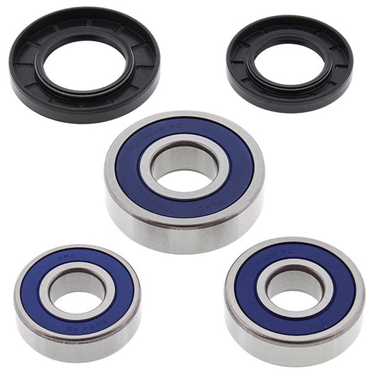 ALL BALLS WHEEL BEARING KIT (25-1586)