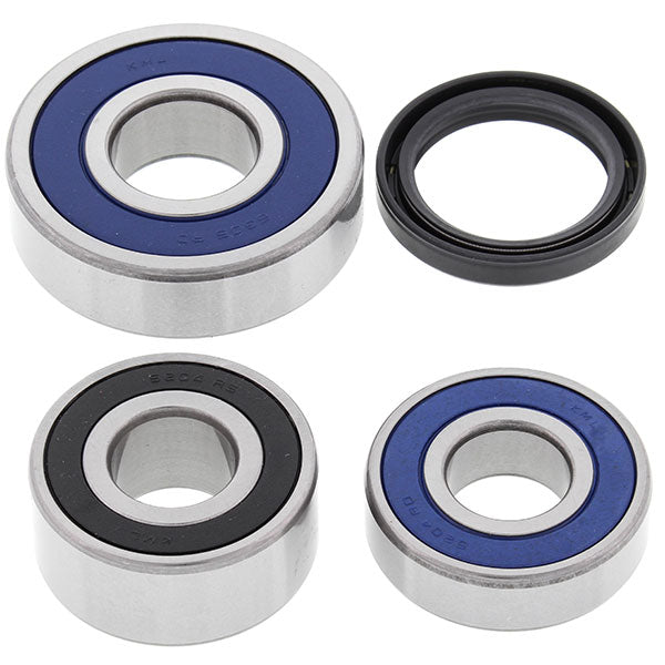 ALL BALLS WHEEL BEARING KIT (25-1588)