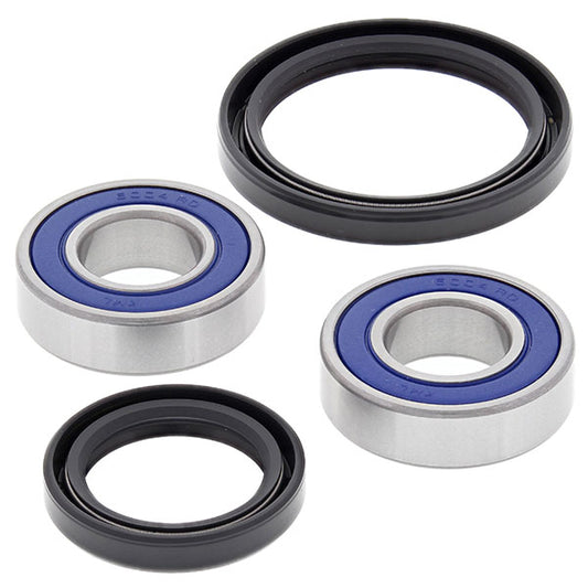 ALL BALLS WHEEL BEARING KIT (25-1590)