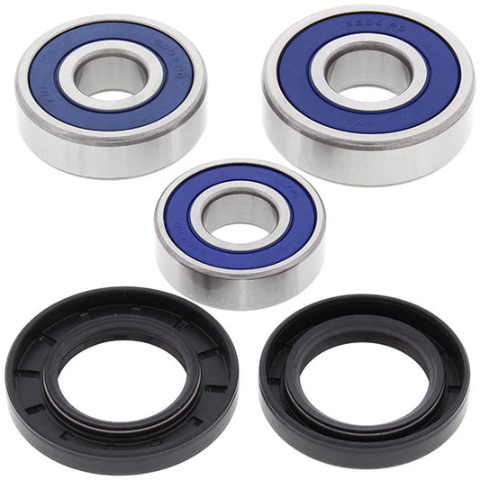 ALL BALLS WHEEL BEARING KIT (25-1603)