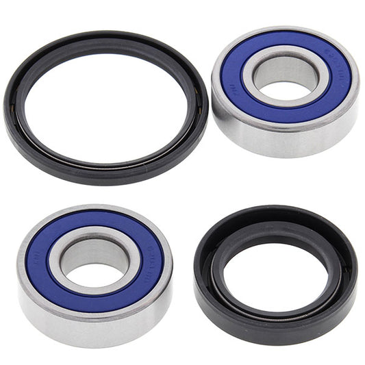 ALL BALLS WHEEL BEARING KIT (25-1604)