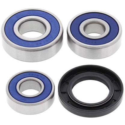 ALL BALLS WHEEL BEARING KIT (25-1607)