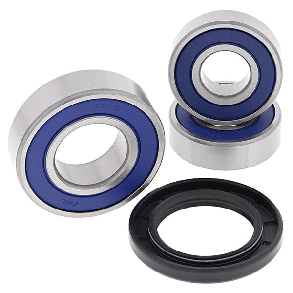 ALL BALLS WHEEL BEARING KIT (25-1609)