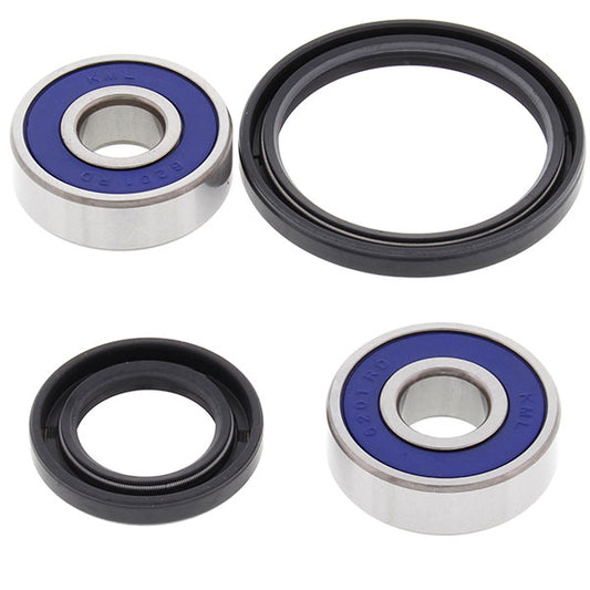 ALL BALLS WHEEL BEARING KIT (25-1644)