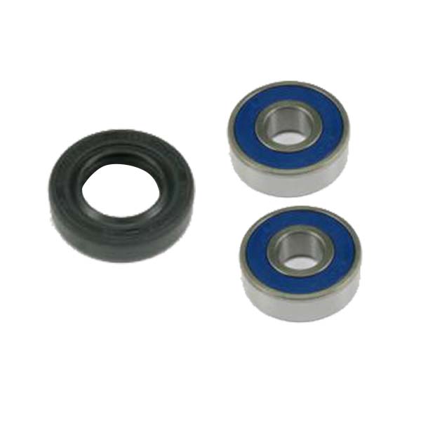 ALL BALLS WHEEL BEARING KIT (25-1645)