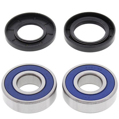 ALL BALLS WHEEL BEARING KIT (25-1647)