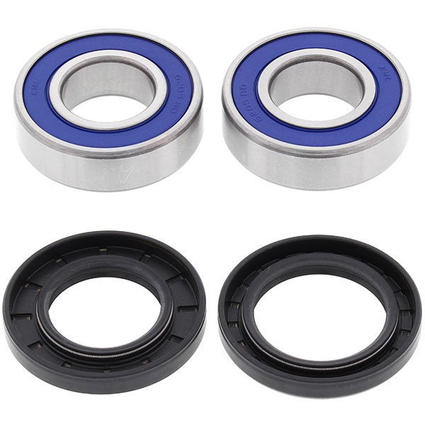 ALL BALLS WHEEL BEARING KIT (25-1648)