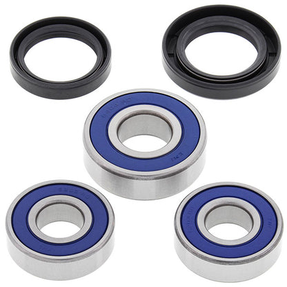 ALL BALLS WHEEL BEARING KIT (25-1650)