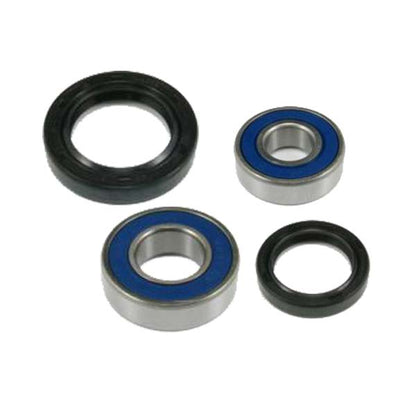 ALL BALLS WHEEL BEARING KIT (25-1652)