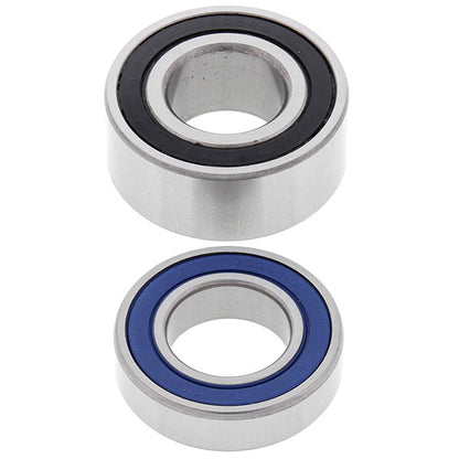 ALL BALLS WHEEL BEARING KIT (25-1675)