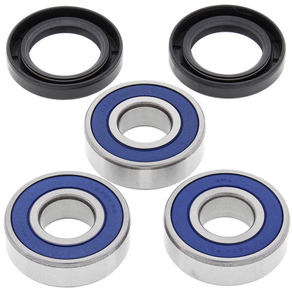 ALL BALLS WHEEL BEARING KIT (25-1677)