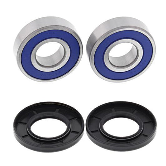 ALL BALLS WHEEL BEARING KIT (25-1678)