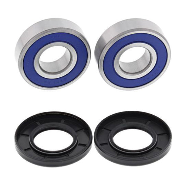 ALL BALLS WHEEL BEARING KIT (25-1678)