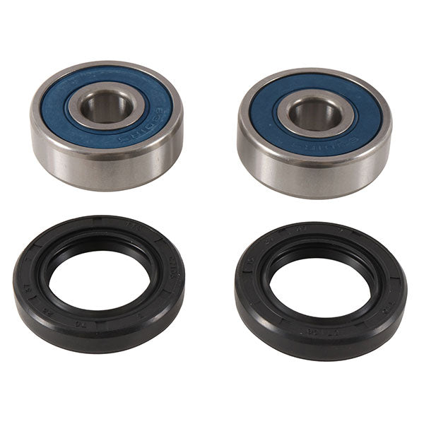 ALL BALLS WHEEL BEARING KIT (25-1684)