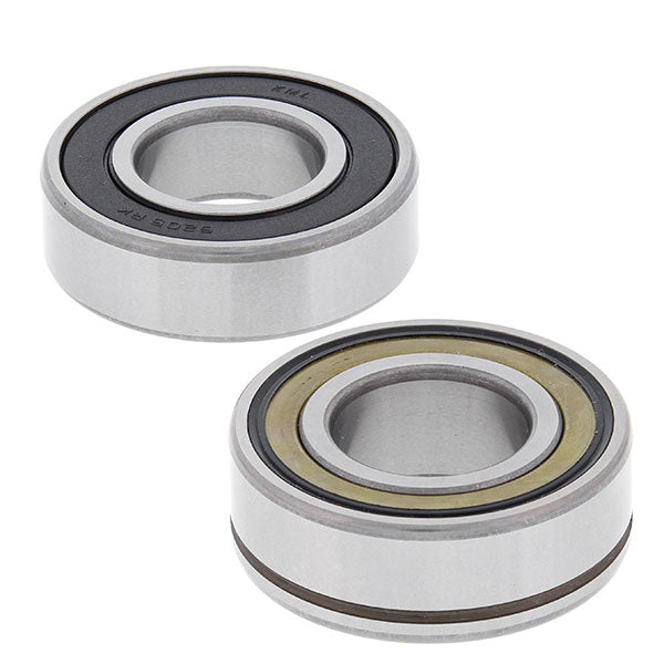 ALL BALLS WHEEL BEARING KIT (25-1691)