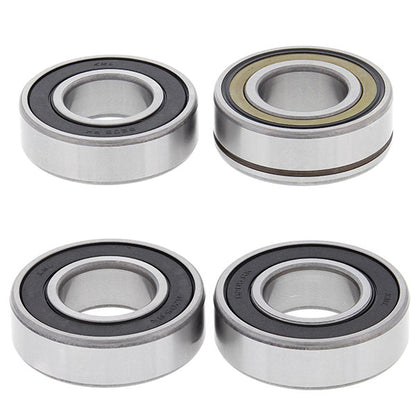 ALL BALLS WHEEL BEARING KIT (25-1692)