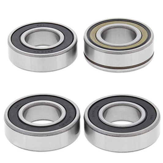 ALL BALLS WHEEL BEARING KIT (25-1692)