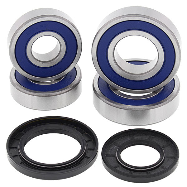 ALL BALLS WHEEL BEARING KIT (25-1694)