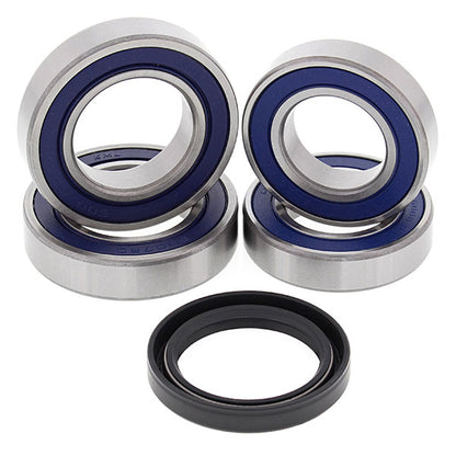 ALL BALLS WHEEL BEARING KIT (25-1707)