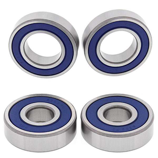 ALL BALLS WHEEL BEARING KIT (25-1708)