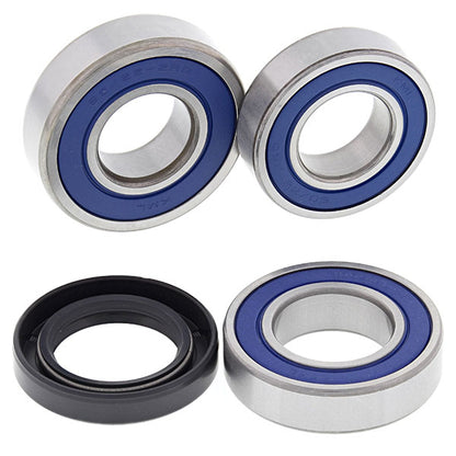 ALL BALLS WHEEL BEARING KIT (25-1720)