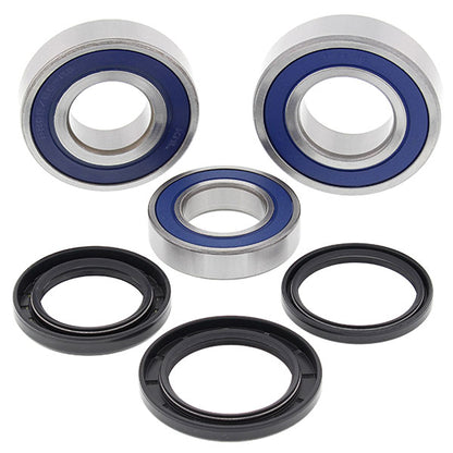 ALL BALLS WHEEL BEARING KIT (25-1727)