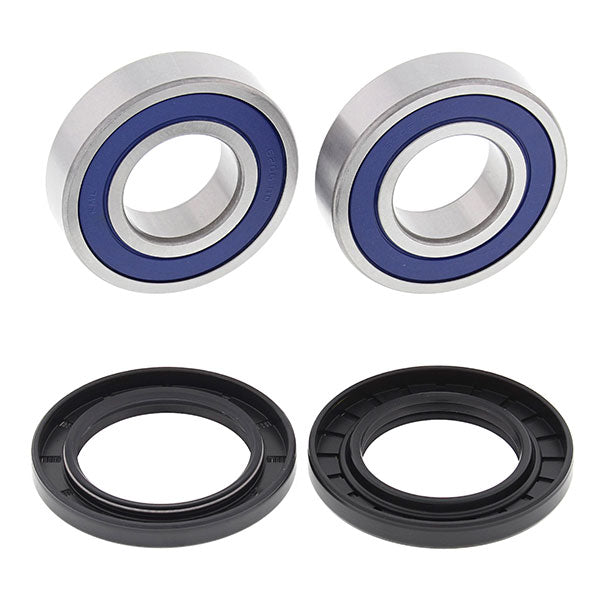 ALL BALLS WHEEL BEARING KIT (25-1732)