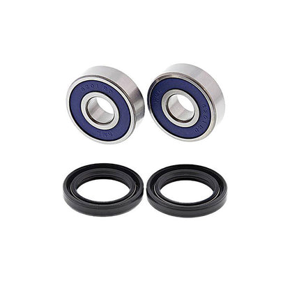 ALL BALLS WHEEL BEARING KIT (25-1736)