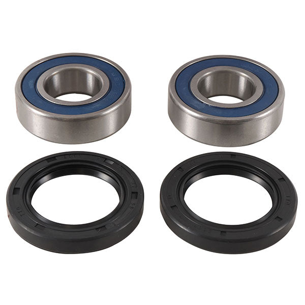 ALL BALLS WHEEL BEARING KIT (25-1738)